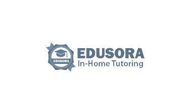 Loker Freelance Tutor di Edusora